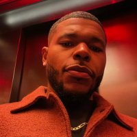 Onward & Upward (@itsmrbender) 's Twitter Profile