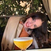 Gözde (@vizyongunesi) Twitter profile photo