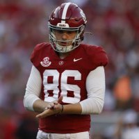 James Burnip (@jamesburnip3) 's Twitter Profile