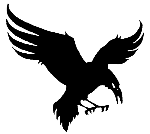 Heavy Metal band from Tolland CT 
Follow us to win free Raven Down gear! We love to give stuff away for free!
Manager:@shwilliamlacas