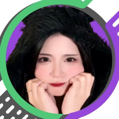 甘井ぱぴこ | PAPICO Amai🍨🥄さんのプロフィール画像