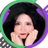 甘井ぱぴこ | PAPICO Amai🍨🥄 (@amai_papico) 's Twitter Profile