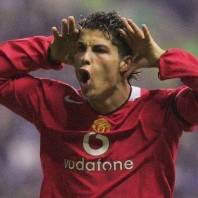 🇧🇷 | https://t.co/rmeLO5O1Oa | Competitive Player | 16y