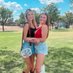 julia autry (@juliaautry_) Twitter profile photo julia autry (@juliaautry_) Twitter profile photo