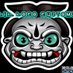 ᄂӨᄃӨ ᄃЦƧƬӨMZ (@lil_loco_art) Twitter profile photo ᄂӨᄃӨ ᄃЦƧƬӨMZ (@lil_loco_art) Twitter profile photo