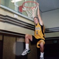 Rhiannon Potkey (@rpotkey) 's Twitter Profile