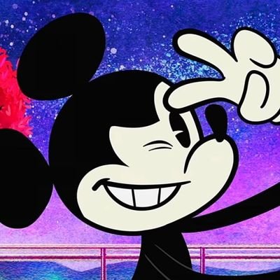 hola soy ira y soy un pequeña ratoso que come quesito y hace alguna que otra trastada. Aparte aquí subiré dibujos y a animaciones 💞✨