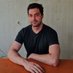 Marco Trucco (@marcotrucco4) Twitter profile photo Marco Trucco (@marcotrucco4) Twitter profile photo