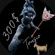 FX Trusio (@fx_trusio) 's Twitter Profile Photo FX Trusio (@fx_trusio) 's Twitter Profile Photo