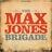 MaxJonesBrigade's profile image