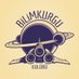 Bilimkurgu Kulübü (@bilimkurgukulup) Twitter profile photo Bilimkurgu Kulübü (@bilimkurgukulup) Twitter profile photo