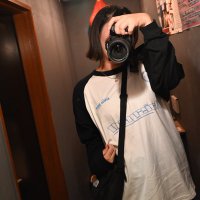 あやか. (@punicoco0) 's Twitter Profile