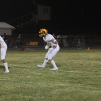 Manny Cameron (@mannycamer60446) 's Twitter Profile Photo Manny Cameron (@mannycamer60446) 's Twitter Profile Photo