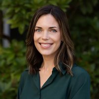 Erin Goerlich (@eringoerlich) 's Twitter Profile