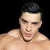 Maximo De La Vega (@maximodelavega7) Twitter profile photo Maximo De La Vega (@maximodelavega7) Twitter profile photo
