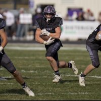 Cole Davis (@cole_4fb) 's Twitter Profile Photo Cole Davis (@cole_4fb) 's Twitter Profile Photo