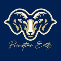 Primetime Edits (@editsfromprime) 's Twitter Profile