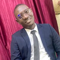 𝔐𝔬𝔯𝔞 🇸🇳 (@mora12891472) 's Twitter Profile Photo 𝔐𝔬𝔯𝔞 🇸🇳 (@mora12891472) 's Twitter Profile Photo