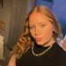 Mollie O’Callaghan (@m_ocallaghan25) Twitter profile photo Mollie O’Callaghan (@m_ocallaghan25) Twitter profile photo