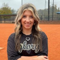 McKinLee Turner (@mckinleet2027) 's Twitter Profile