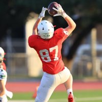Cash Sanders (@thecashsanders) 's Twitter Profile