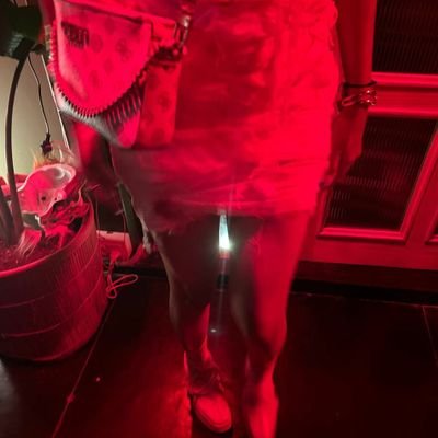 paigevtuber1's profile picture. Professional Services