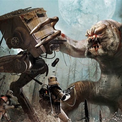 ImTheProblemOG's profile picture. 