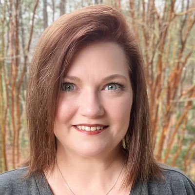 kathidcarr's profile picture. For I know the plans, I have for you. Plans for you to prosper… Jer 29:11