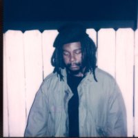 Namir Blade (@namirblade) 's Twitter Profile