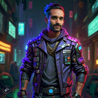 PrimeTimeFrank's profile picture. husband, father, gamer… when daddy duties allow it. FILE#6406 VARIANT SIX SIERRA ONYX