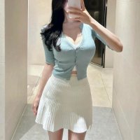 Aditi (@crystaldav21671) 's Twitter Profile