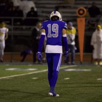 Novak Lazich (@novaklazich19) 's Twitter Profile Photo Novak Lazich (@novaklazich19) 's Twitter Profile Photo