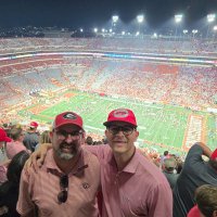 David Lorberbaum (@dlorberbaum) 's Twitter Profile