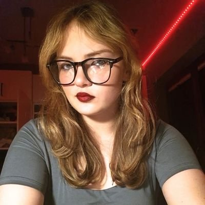 NatulaaNn's profile picture. 