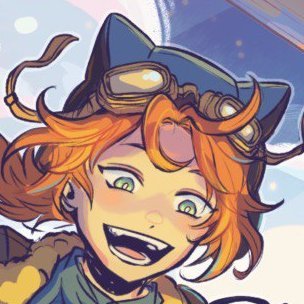 beeさんのプロフィール画像