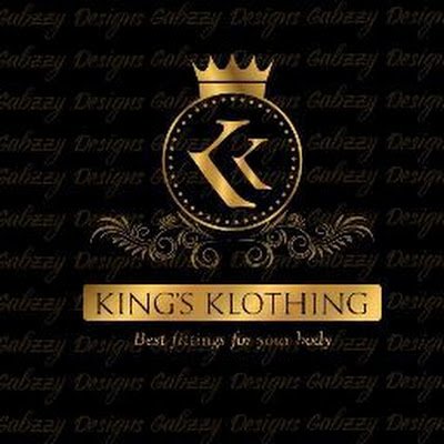 Kingsklothig's profile picture. 