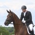 Ivan kelly Dressage (@dressageivan) Twitter profile photo Ivan kelly Dressage (@dressageivan) Twitter profile photo