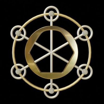 The unofficial CHEX token community website on X. Start your due diligence on the Chintai Exchange ($CHEX) utility token here and connect with our community!