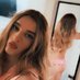 sissytiffyx3 (@sissytiffyx) Twitter profile photo sissytiffyx3 (@sissytiffyx) Twitter profile photo