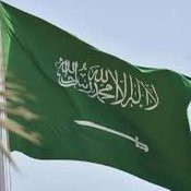 🇸🇦ريماس🌴 (@zzz5575) 's Twitter Profile