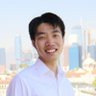 zeyun_lu's profile picture. Research fellow @ DFCI and HMS. PhD @ USCKeck. Every day, I learn a bit in stats, genetics, and coding. Views my own.