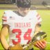 Garrison Collins (@garrisonc34) Twitter profile photo Garrison Collins (@garrisonc34) Twitter profile photo
