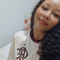 sara ©®f (@sarittascss) 's Twitter Profile