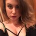 Katlin (@kamlynn13) Twitter profile photo Katlin (@kamlynn13) Twitter profile photo
