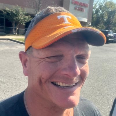 bebo826's profile picture. Water is wet, sky is blue, and ol' Satan Claus he's out there. Be prepared Jimmy, thats my motto.