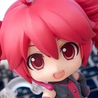 Maro Man (@mista_mari0) 's Twitter Profile