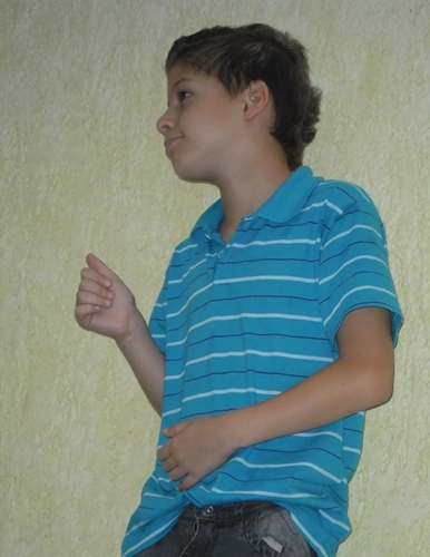 c_proenca Profile Picture