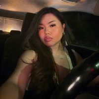 smica (@smicaaah) 's Twitter Profile