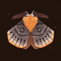 boobaloof (@boobaloof) 's Twitter Profile Photo boobaloof (@boobaloof) 's Twitter Profile Photo