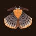 boobaloof (@boobaloof) Twitter profile photo boobaloof (@boobaloof) Twitter profile photo